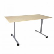   "", 1200600760 ,  ,   -  