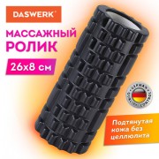 ����� ��������� ��� ���� � ������� 26*8 ��, EVA, ������, � ���������, DASWERK, 680021 - ������� ������