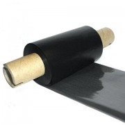 ������ WAX/RESIN, 57�� � 74�, ��. ����. 12,7��(0,5 �����) � ���.110�� ����. ���� ������ (OUT), 364321 - ������� ������