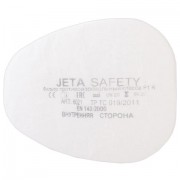   () Jeta Safety 6021,  4 ,  P1 R -  