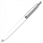   PARKER "Jotter Orig White",  ,   , , RG0032930 -  