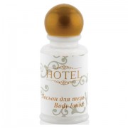 ������ ��� ���� 35 ��, �������� 200 ��., HOTEL, ������, 2000119 - ������� ������