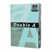   DOUBLE A, 4, 80/2, 500 , , , / 23465 -  