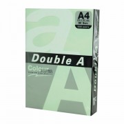   DOUBLE A, 4, 80/2, 500 , , -, / 23489 -  