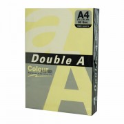   DOUBLE A, 4, 80/2, 500 , (5  x 100 ),  , / -  