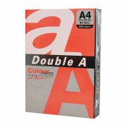   DOUBLE A, 4, 80/2, 500 , , , / 31941 -  