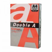 ������ ������� DOUBLE A, �4, 80�/�2, 500 �, ��������, �������, �/� 31941 - ������� ������