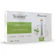    TEATONE, , 100   1,8, / 80456, 1241 -  