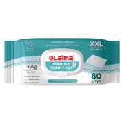 ��������� ������� 80 ��., ������� XXL 16,5�25��, � ����������� � ���������� ��������, LAIMA, 115222 - ������� ������