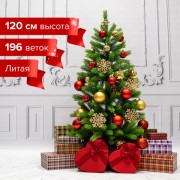 ��� ���������� ������������� "Premium" 120 ��, ����� ���, �������, ������� ������, 591309 - ������� ������