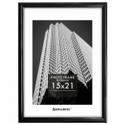 ����� 15*21�� ����������, ����� 14 ��, �������, BRAUBERG "Original", ������, 391228 - ������� ������