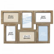  10*15  6  ,  15 , , BRAUBERG "Collage",  , 391262 -  