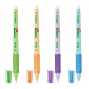 ����� ��������� ������� � ������������ ������ BRAUBERG KIDS "RESTART COLOR", �����, ���������� ���� 0,5 ��, ����� 0,35 ��, 144097 - ������� ������