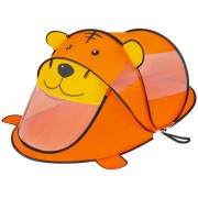 ������� ������� �������, �86*�96*�182 ��, ����������, � �����, BRAUBERG KIDS, 665173 - ������� ������