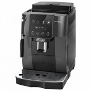  DELONGHI Magnifica Start ECAM220.22.GB, 1450,  1,8,   -  