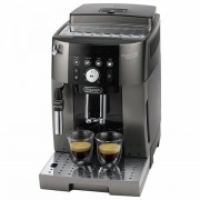  DELONGHI Magnifica S ECAM250.33.TB, 1450,  1,8,   -  