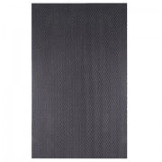 ������ EVA / ��� ������������� 68�120 �� �������� (����) �������� ��� �����, ������, ��������, ��������, ����, ���� ����� LAIMA, 608714 - ������� ������