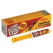 ���� �� �������� � ������ 5�� ������� �����, �/� 04729, ����5 - ������� ������