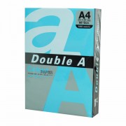   DOUBLE A, 4, 80/2, 500 , , , / 31965 -  