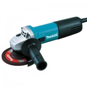   , 840, 125, 11000/., MAKITA 9558HN -  