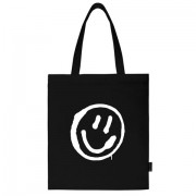 �����-������ BRAUBERG, ������, 40�35 ��, ������, Smiley, 271900 - ������� ������