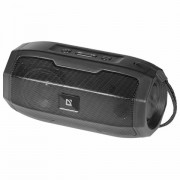   DEFENDER G36, 5, Bluetooth, FM-, USB, , 65036 -  