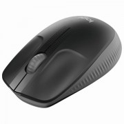   LOGITECH M190, 2 +1 -, , - 910-005905 -  