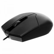 ���� ��������� SVEN RX-30, USB, 2 ������ +1 ������-������, ����������, ������, SV-018, SV-018214 - ������� ������