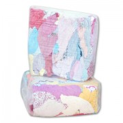 ������ �������� �������, ������� 40*60 �� (�10 ��), ��������� 100-120 �/�2, 100% ������, 10 ��, 608957 - ������� ������