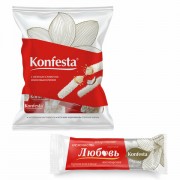  KONFESTA  - , , 500 -  