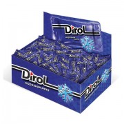 ����������� ������� DIROL "�������� ����", 50 ����-�������� �� 2 ���������, 272�, �/�, 9001397 - ������� ������