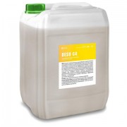 �������� ��������������� ��� ��� 20� GRASS DESO C4,15% ����������� �������, 550026 - ������� ������