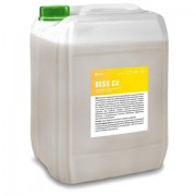     20 GRASS DESO C4,15%  , 550026 -  