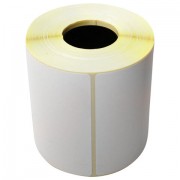 �������� ���������������� ���������������� (100�150 ��), 250 �������� � ������, 115615 - ������� ������