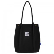 - BRAUBERG MOMENTS, , 3530 , , 271905 -  