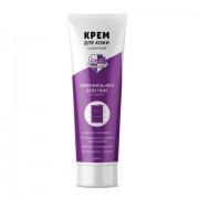 ���� �������� 100�� C�� PROFLINE ������������, �� �����, ������, ������, �������, ��� - ������� ������