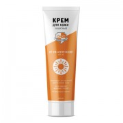 ���� �������� 100�� C�� PROFLINE, �� �� ��������� ���������� �,�,�, �������������, �/ - ������� ������