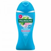    250 PALMOLIVE   " ", / 47388, 8693495047388 -  