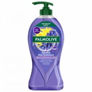    750 PALMOLIVE   " ", / 47463, 8693495047463 -  