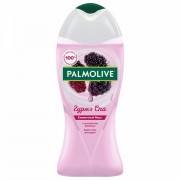    250 PALMOLIVE   " ", / 80369, 8718951180369 -  