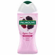 ���� ��� ���� 250�� PALMOLIVE ����� ��� "��������� ����", �/� 80369, 8718951180369 - ������� ������