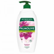    750 PALMOLIVE  "    ", / 3, 8693495035972 -  