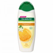  450 PALMOLIVE  "̸",    , / 56485, 8718951556485 -  