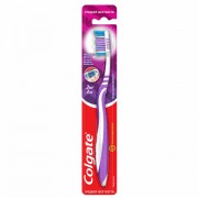   COLGATE " ",  , / 03544, 7610196003544 -  