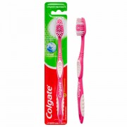 ������ ����� COLGATE "������� �����������", ������� ���������, �/� 30449, 8850006330449 - ������� ������