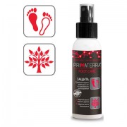 ����� ��� ��� 100�� PRIMATERRA FOOT CARE, ��������������, � ���������������� �������� - ������� ������