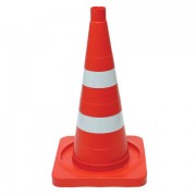 ����� ���������� �������� 510�� ��-2.8 � ����� ���������������� ��������, ������� - ������� ������