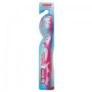   DR.CLEAN "Explorer" ( , ), , YGIR-165 -  