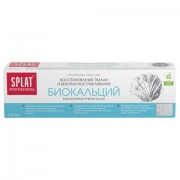 ������ ����� 100 �� SPLAT PROFESSIONAL "����������", �������������� � �����������, 112.14004.0101 - ������� ������