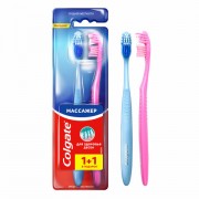    (1+1) COLGATE "",  , / 13405, FCN20845 -  